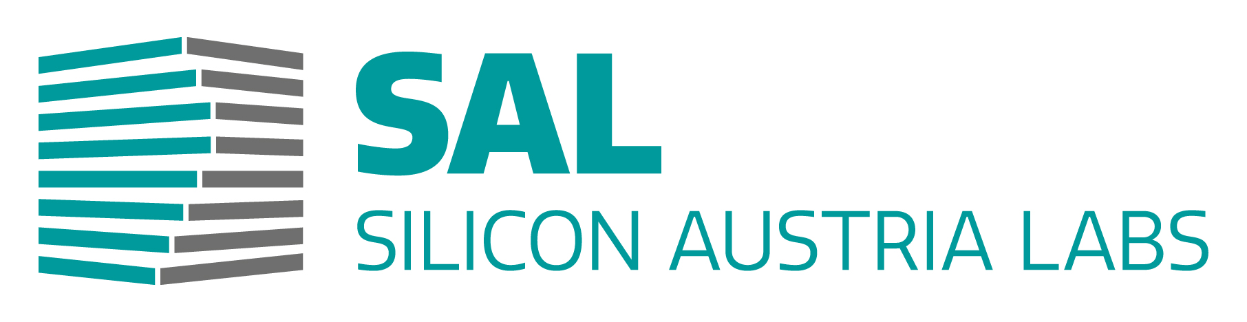 Silicon Austria Labs